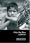 China Bay Blues