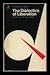 The Dialectics of Liberation