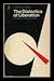 The Dialectics of Liberation