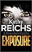 Exposure (Virals #4)