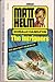 The Intriguers (Matt Helm, #14)