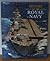 History of the Royal Navy