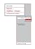 Macht – Mythos – Utopie: Die Körperbilder der SS-Männer (Politische Ideen) (German Edition)