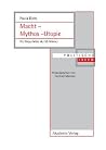 Macht – Mythos – Utopie: Die Körperbilder der SS-Männer (Politische Ideen) (German Edition) Macht – Mythos – Utopie: Die Körperbilder der SS-Männer (Politische Ideen) (German Edition)