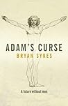 Adam's Curse : A ...