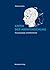 Kritik der Hirnforschung: Neurophysiologie und Willensfreiheit (German Edition)
