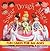 Sugar Dough Magic : Fun Cak...