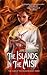 The Islands in the Mist (The Year of the Dragon #3)