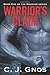 Warrior's Claim (The Warrior, #1)