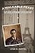 A Walkable Feast: Exploring Hemingway's Paris on Foot