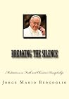 Breaking the Silence: Meditations on Faith and Christian Discipleship Breaking the Silence: Meditations on Faith and Christian Discipleship