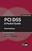 PCI DSS a Pocket Guide