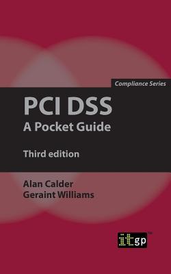 PCI DSS a Pocket Guide