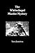 The Whitechapel Murder Mystery