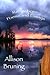 Reflections: Poems and Essays