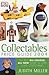 Collectables Price Guide: The Best All Colour, All New Guide To Over 5,000 Collectables