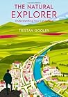 Natural Explorer:...