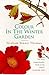 Colour in the Winter Garden