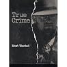 Most Wanted
