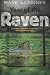 Year of the Raven: An angle...