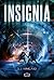 Insignia by S.J. Kincaid