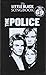 "Police ; little black book 69 classics ; chant/guitare"