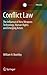 Conflict Law: The Influence...