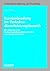 Kundenbindung im Verkehrsdienstleistungsbereich by Jörg Nießing Kundenbindung im Verkehrsdienstleistungsbereich by Jörg Nießing