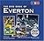 The DVD Book of Everton