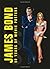 James Bond 50 Years of Movi...