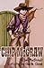 Chip McGraw