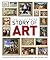 The Illustrated Story of Ar...