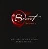 The Secret Soundtrack Audio by Rhonda Byrne