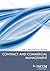 Contract And Commercial Management by Van Haren Publishing