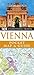 Vienna Pocket Map and Guide (DK Eyewitness)
