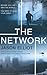 The Network
