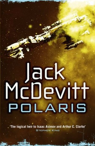 Polaris