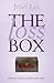 The Loss Box by Judy   Lee