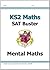 KS2 Maths SAT Buster Mental Maths With