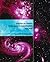 Spacetime and Geometry: Pearson New International Edition: An Introduction to General Relativity