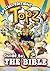 TOPZ GUIDE TO THE BIBLE
