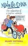 Midwife Crisis: T...