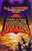 The Demon Awakens by R.A. Salvatore