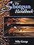 Shotgun Handbook