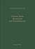Manierismus und Herrschaftspraxis: Die Kunst der Politik und die Kunstpolitik am Hof von François I (Studien aus dem Warburg-Haus, 10) (German Edition)