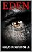 EDEN