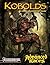 Kobolds (Advanced Races)