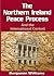The Northern Ireland Peace ...