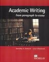 Academic Writing:...