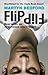 Flip